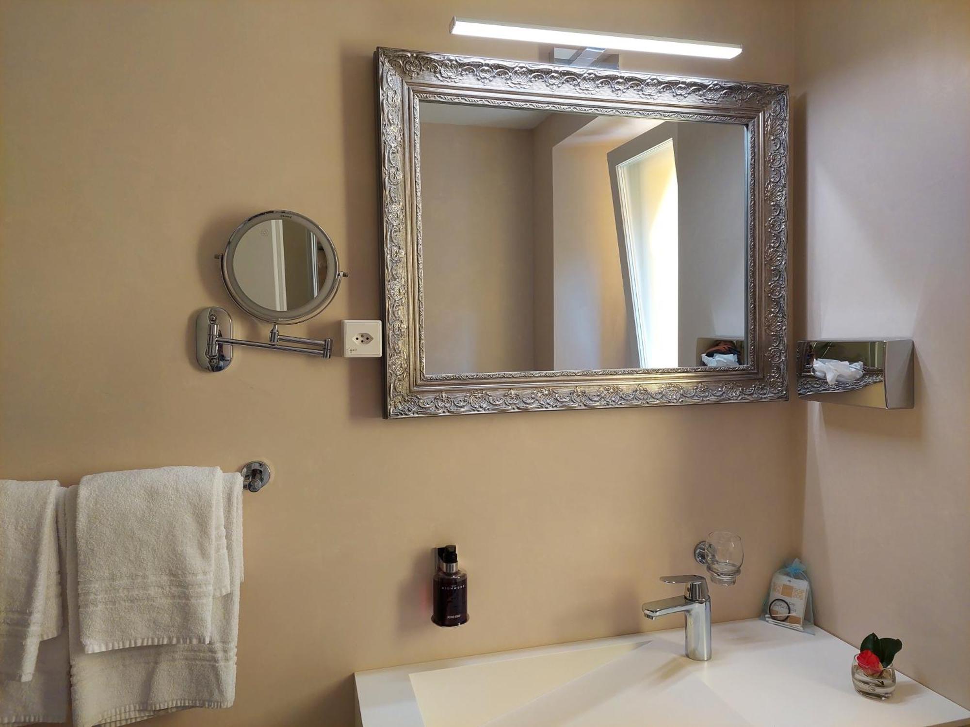Dolceresio Lugano Lake B&B Brusino Arsizio Εξωτερικό φωτογραφία
