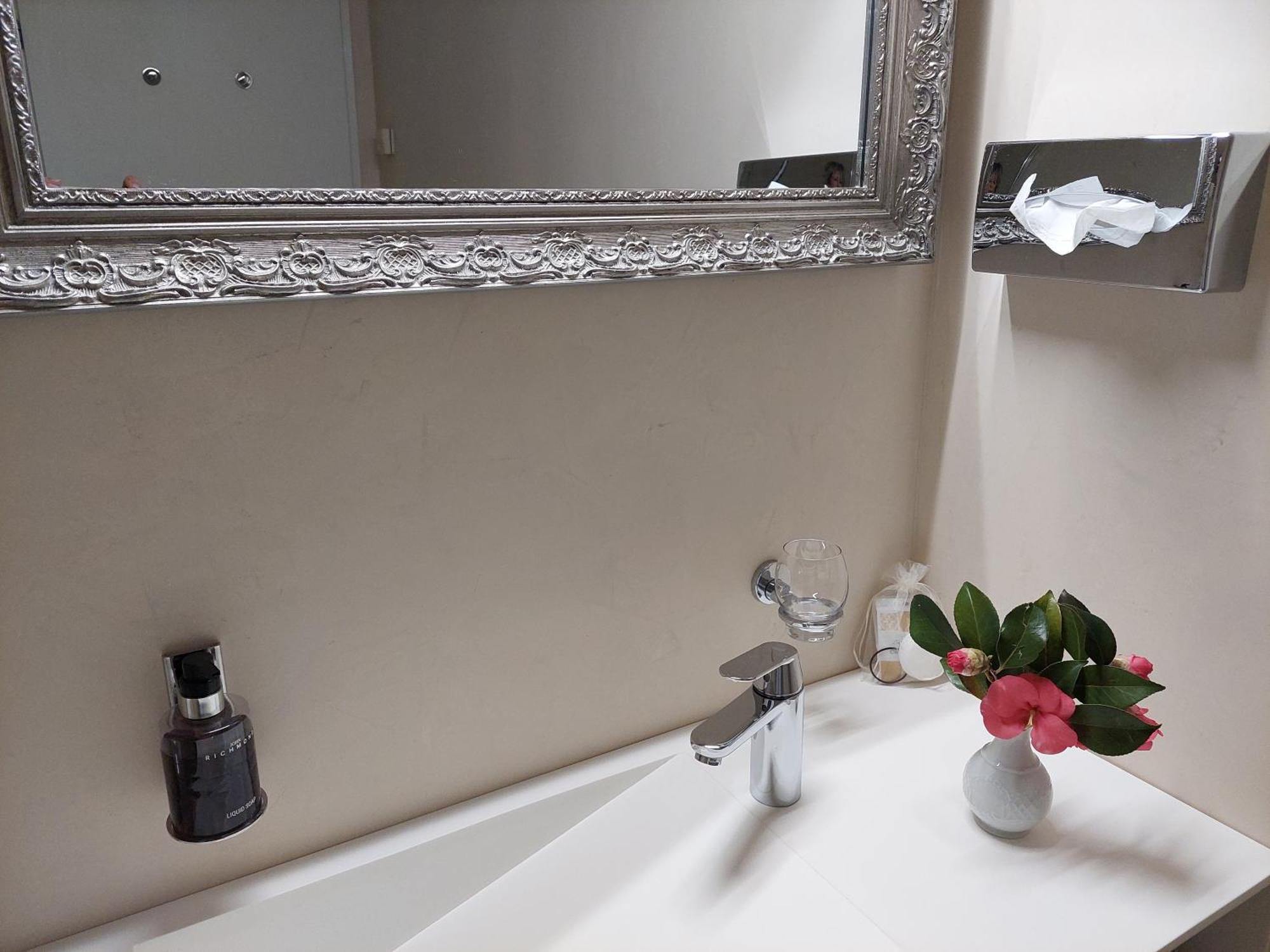 Dolceresio Lugano Lake B&B Brusino Arsizio Εξωτερικό φωτογραφία