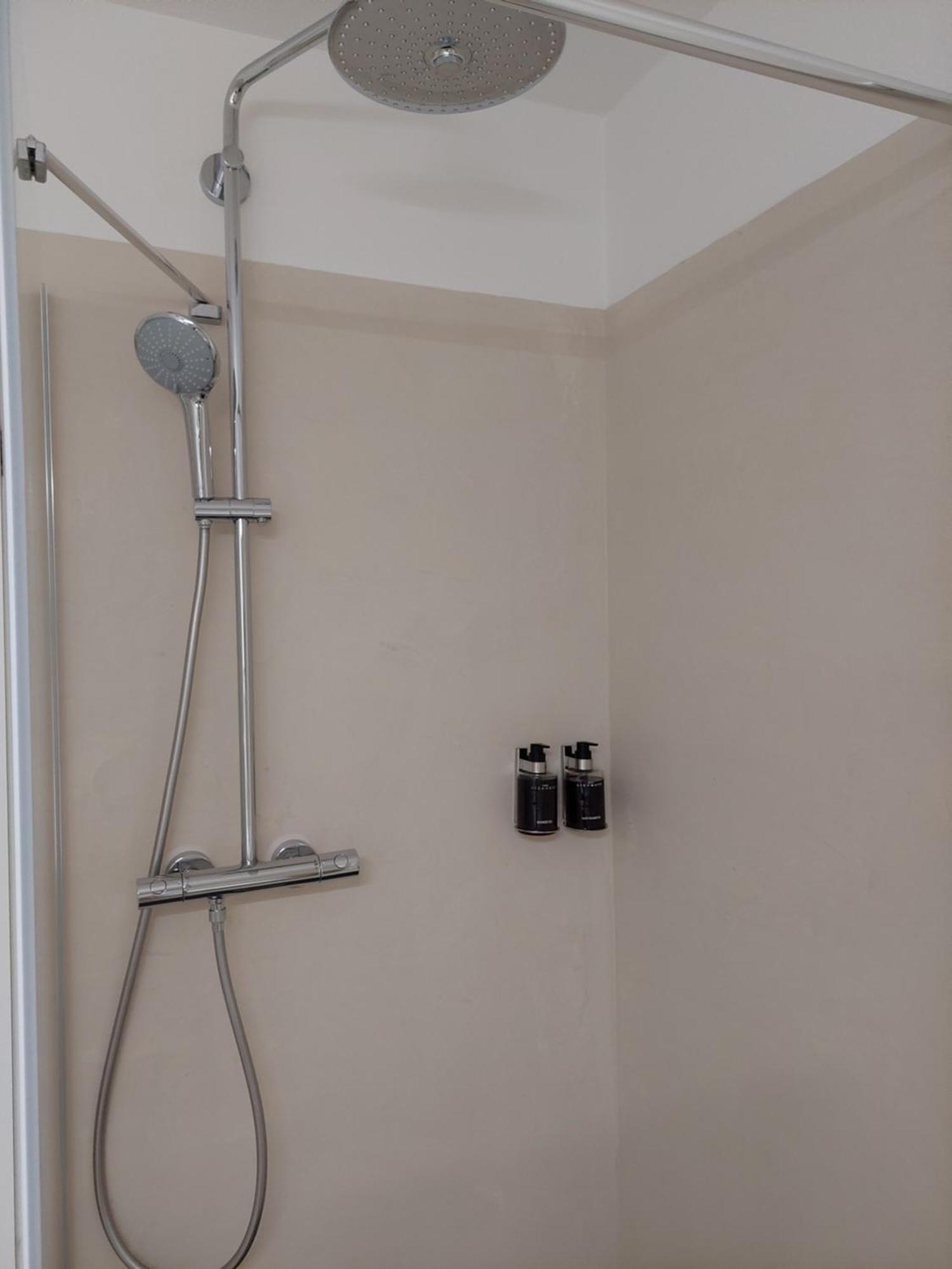 Dolceresio Lugano Lake B&B Brusino Arsizio Εξωτερικό φωτογραφία