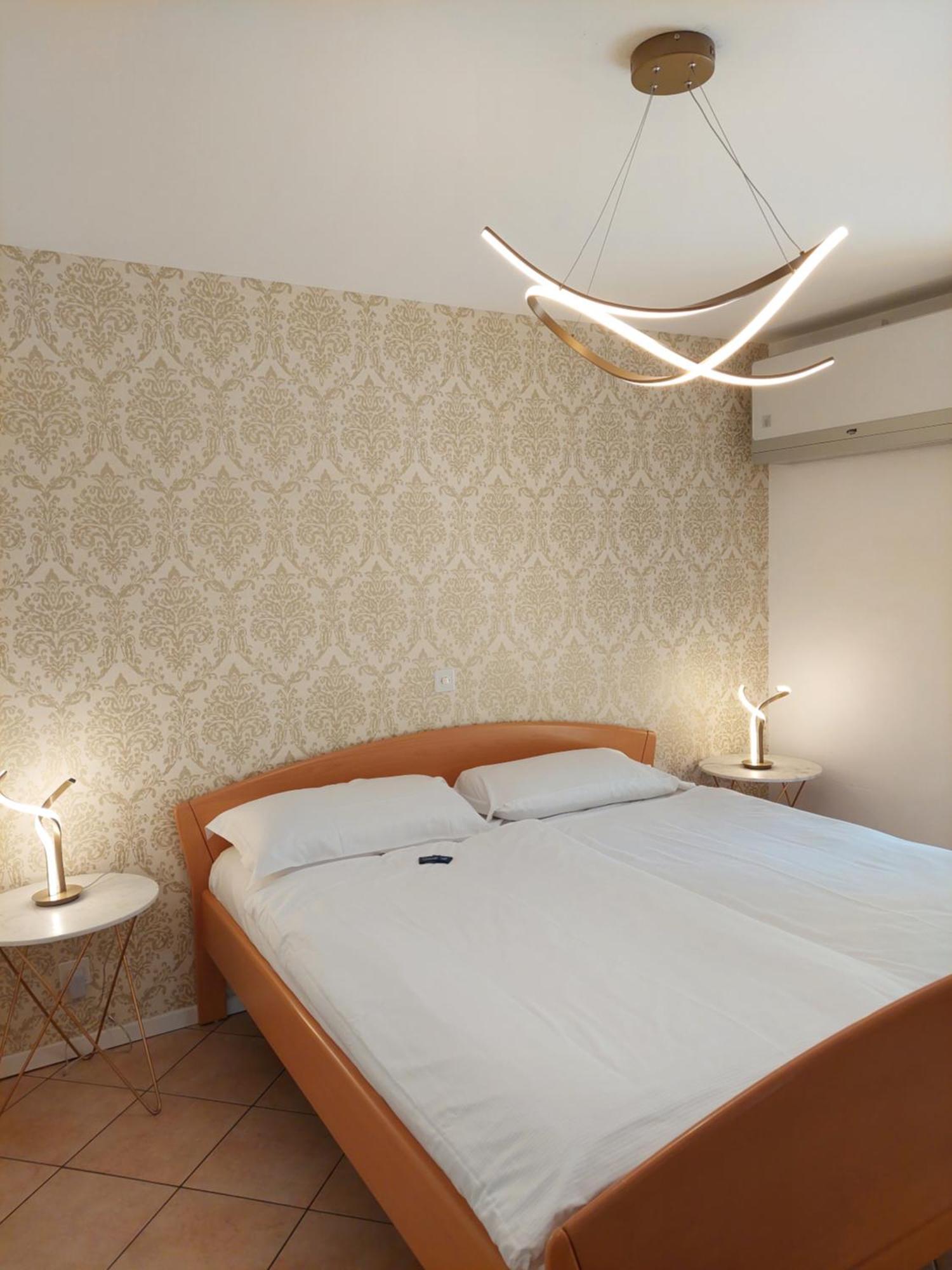 Dolceresio Lugano Lake B&B Brusino Arsizio Εξωτερικό φωτογραφία