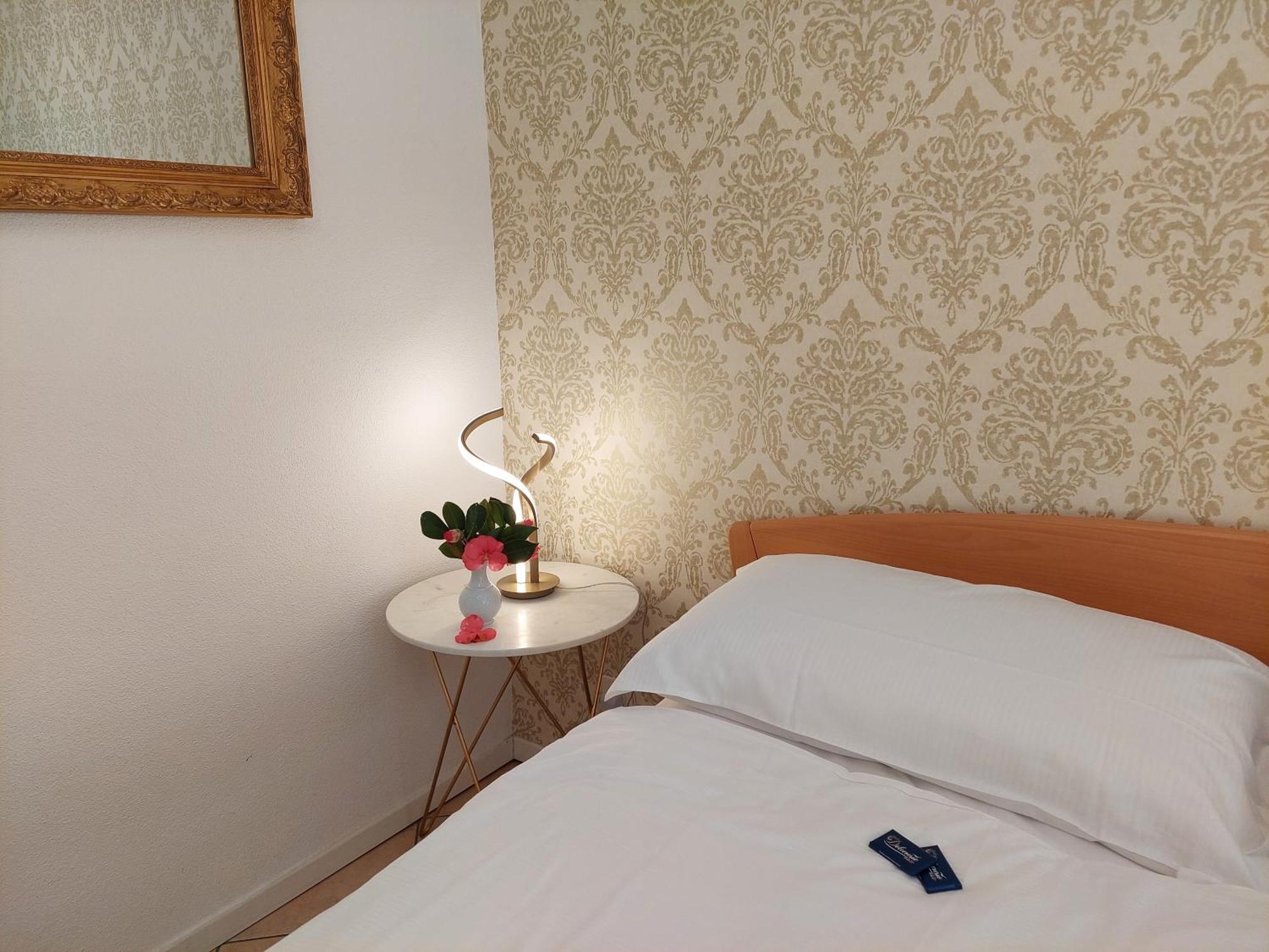 Dolceresio Lugano Lake B&B Brusino Arsizio Εξωτερικό φωτογραφία
