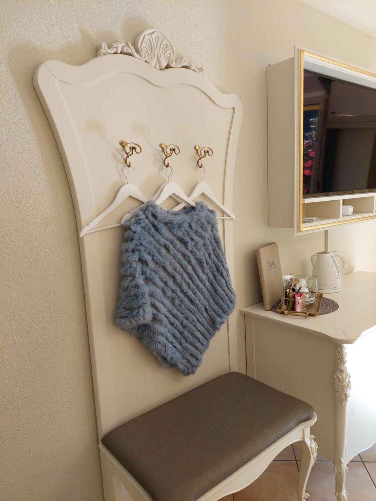 Dolceresio Lugano Lake B&B Brusino Arsizio Εξωτερικό φωτογραφία