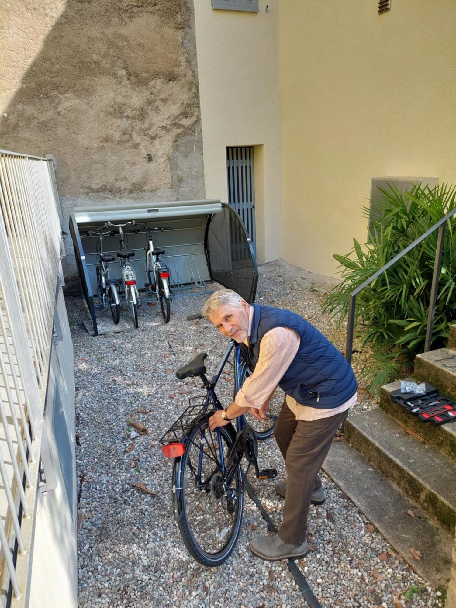 Dolceresio Lugano Lake B&B Brusino Arsizio Εξωτερικό φωτογραφία
