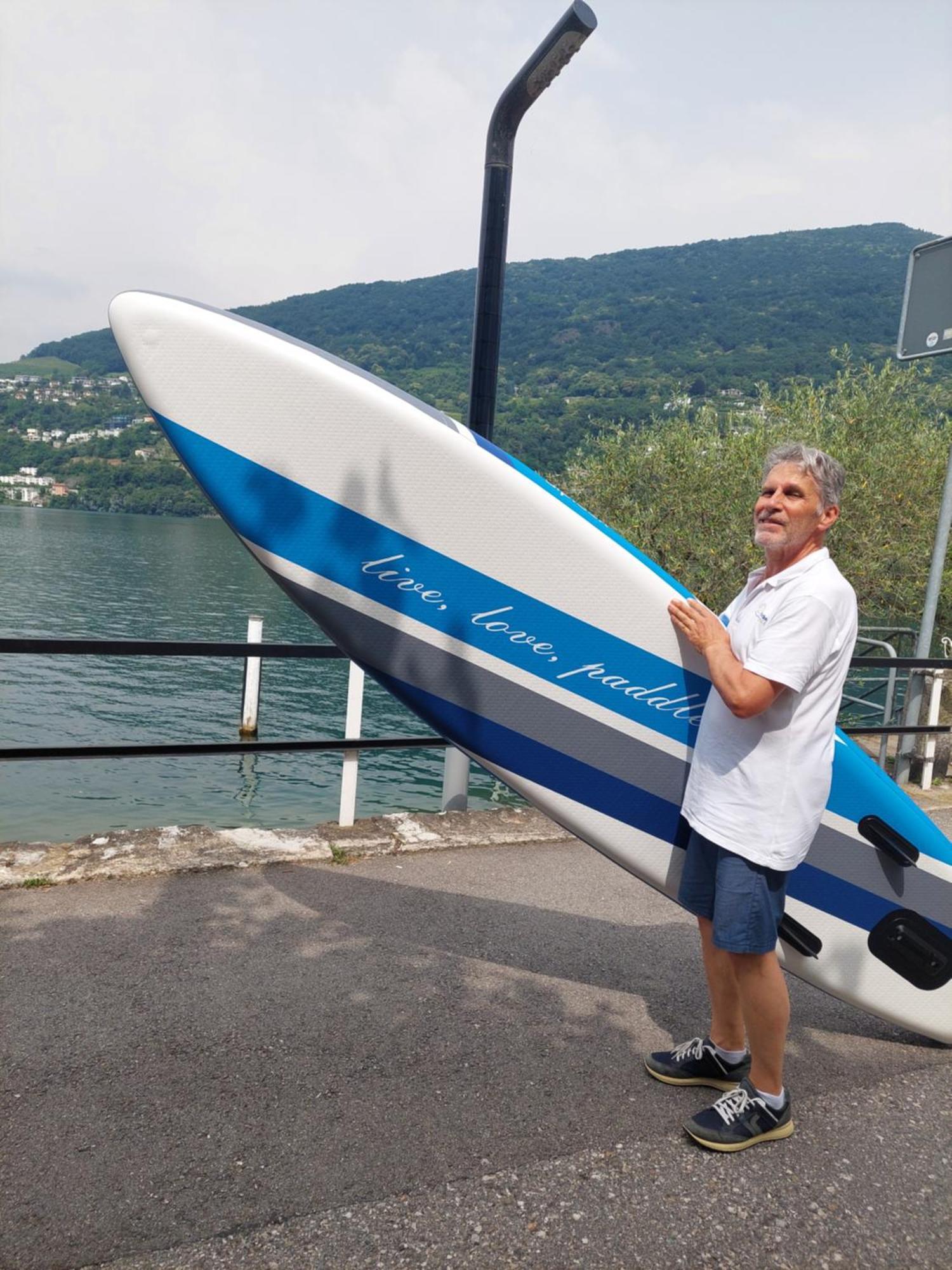 Dolceresio Lugano Lake B&B Brusino Arsizio Εξωτερικό φωτογραφία