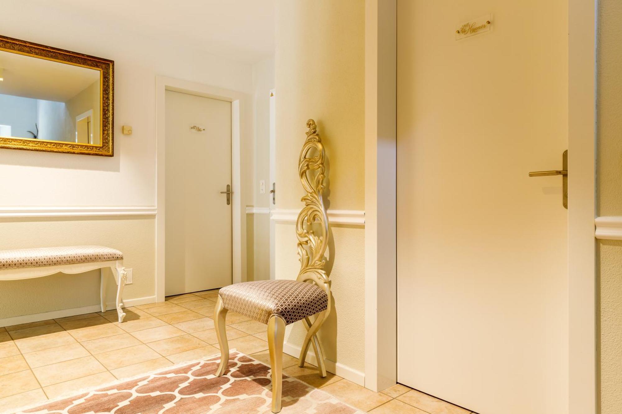 Dolceresio Lugano Lake B&B Brusino Arsizio Εξωτερικό φωτογραφία