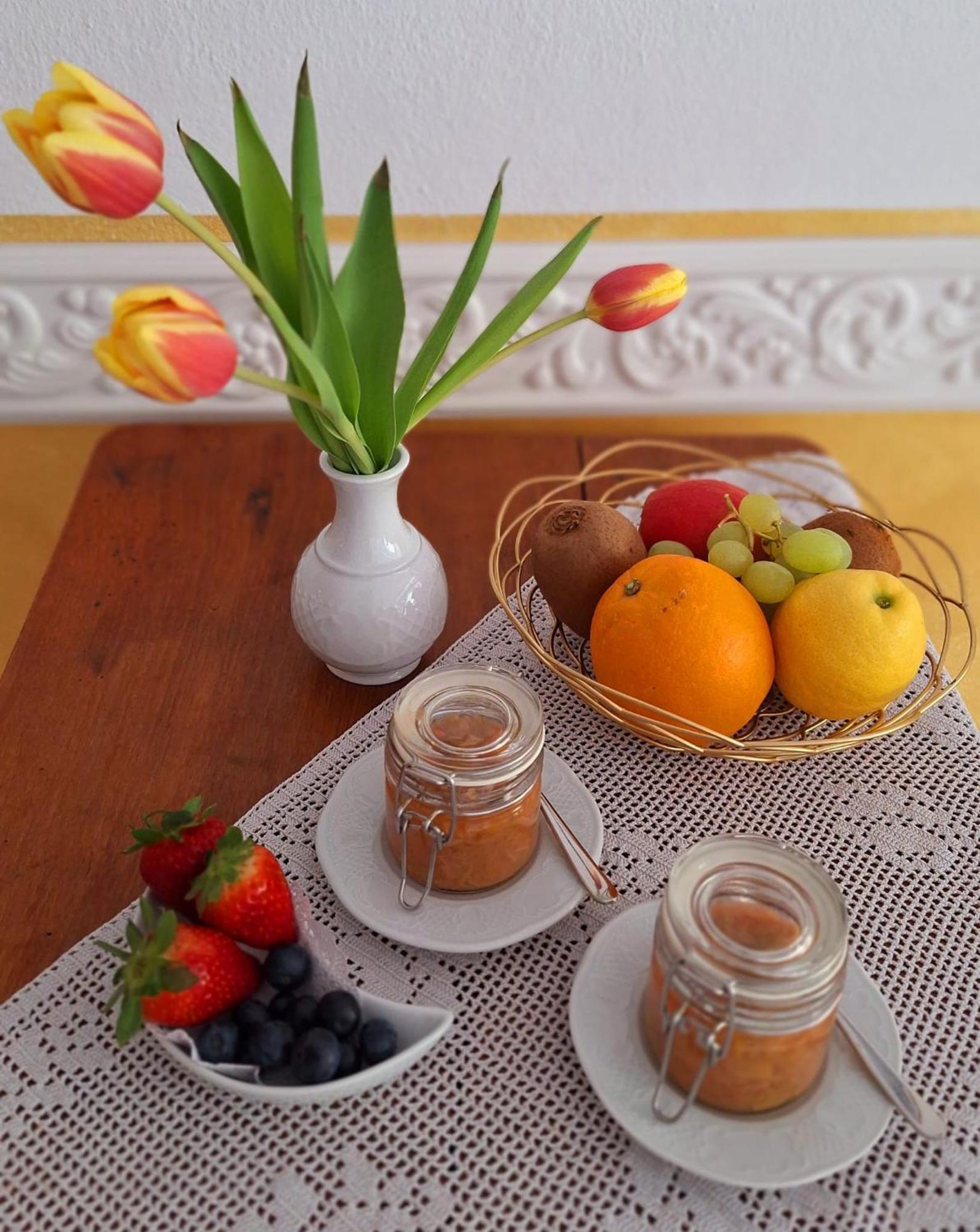 Dolceresio Lugano Lake B&B Brusino Arsizio Εξωτερικό φωτογραφία