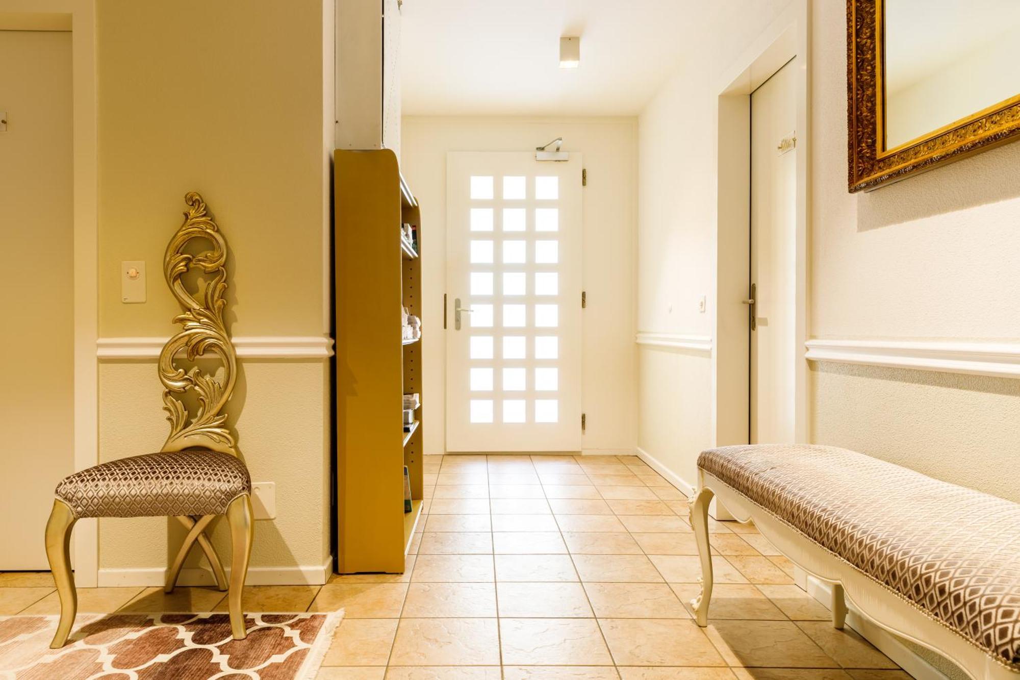 Dolceresio Lugano Lake B&B Brusino Arsizio Εξωτερικό φωτογραφία