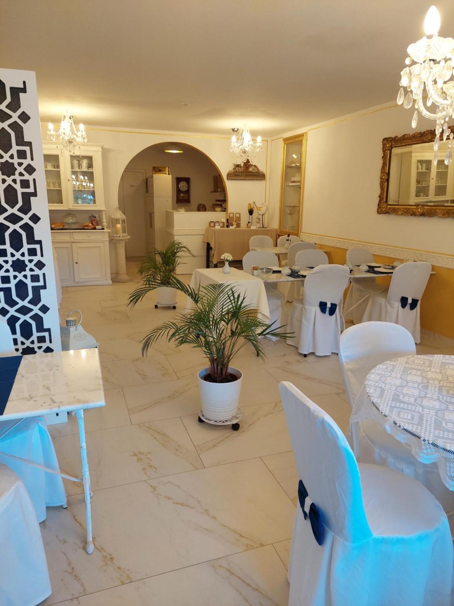 Dolceresio Lugano Lake B&B Brusino Arsizio Εξωτερικό φωτογραφία
