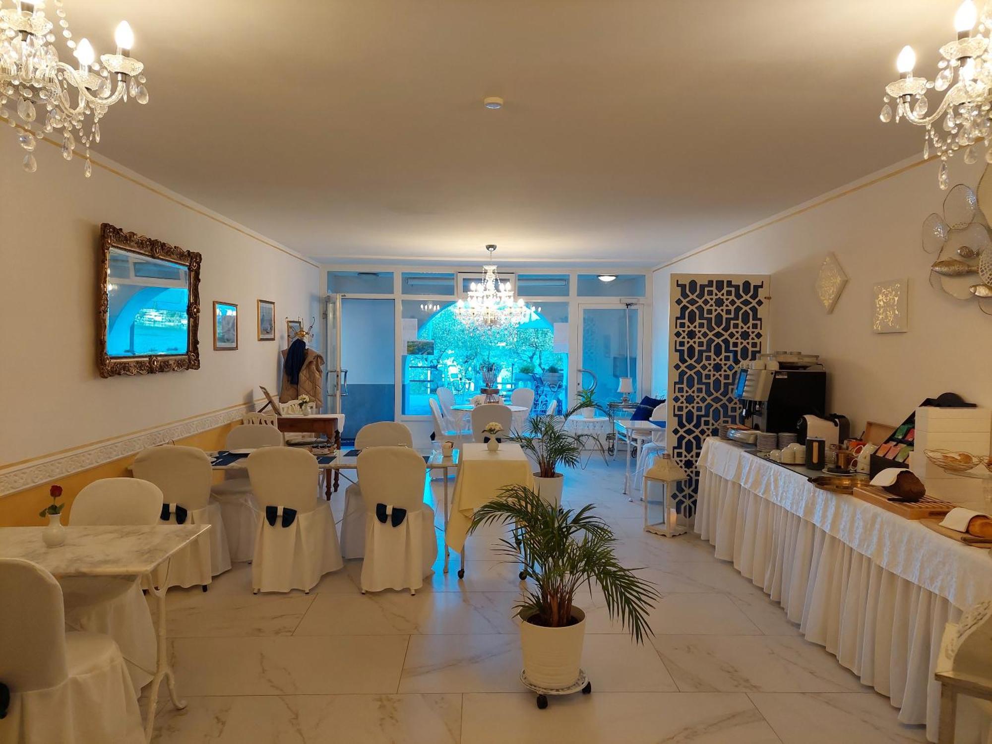 Dolceresio Lugano Lake B&B Brusino Arsizio Εξωτερικό φωτογραφία