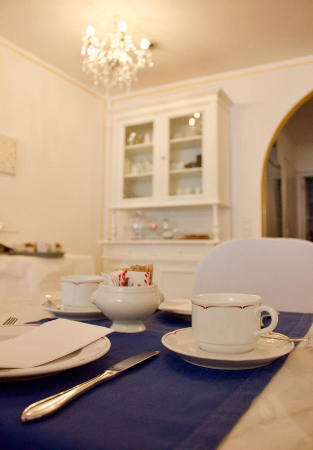 Dolceresio Lugano Lake B&B Brusino Arsizio Εξωτερικό φωτογραφία